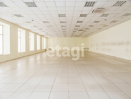 Сдается Помещение Ленина п, 375 м², 300000 рублей