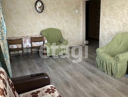 Продается 5-комнатная квартира Кабанская ул, 90.1 м², 5000000 рублей