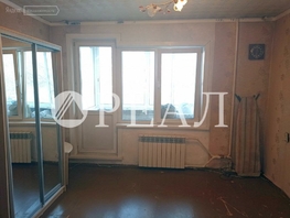 Продается 3-комнатная квартира Строителей Проспект, 61.6 м², 5300000 рублей