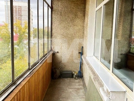 Снять трехкомнатную квартиру Солнечная (СНТ Зенит тер) ул, 95.5 м², 22500 рублей