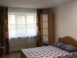 Снять квартиру Павлова пер, 33 м², 1500 рублей