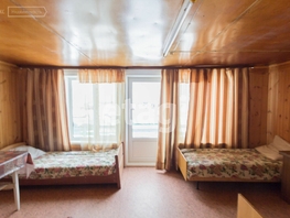 Продается Готовый бизнес Октябрьская ул, 183.1 м², 15000000 рублей