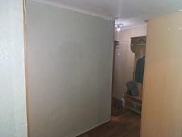 Продается 1-комнатная квартира Чайковского ул, 29.6  м², 3600000 рублей