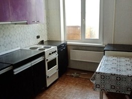 Продается 2-комнатная квартира Жердева ул, 48.8  м², 6300000 рублей