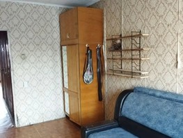 Продается 3-комнатная квартира Ключевская ул, 64  м², 6600000 рублей