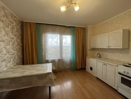 Продается 2-комнатная квартира Ключевская ул, 63.3  м², 7900000 рублей