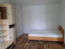 Продается 1-комнатная квартира Ключевская ул, 34.3  м², 5188000 рублей