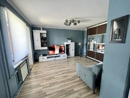 Продается 4-комнатная квартира Норильская ул, 79  м², 8500000 рублей
