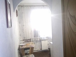 Продается 3-комнатная квартира Цивилева ул, 57.6  м², 8300000 рублей