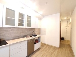 Продается 4-комнатная квартира Пристанская ул, 62.1  м², 9100000 рублей