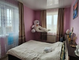Продается 2-комнатная квартира Ключевская ул, 54.4  м², 6999000 рублей