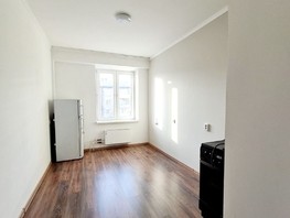 Продается 1-комнатная квартира Трубачеева ул, 35.6  м², 5800000 рублей