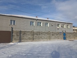 Продается Дом Автотранспортная ул, 371  м², участок 26 сот., 23000000 рублей
