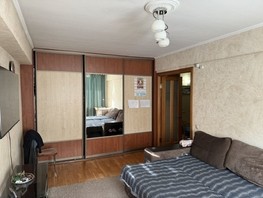 Продается 2-комнатная квартира Борсоева ул, 41.8  м², 6500000 рублей