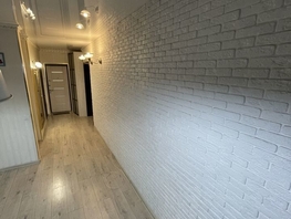 Продается 2-комнатная квартира Денисова ул, 57.3  м², 6300000 рублей