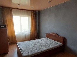 Продается 3-комнатная квартира Строителей Проспект, 61.9  м², 7200000 рублей