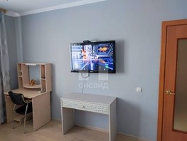 Продается 2-комнатная квартира Ключевская ул, 48.4  м², 6550000 рублей
