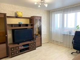 Продается 2-комнатная квартира Строителей Проспект, 48  м², 6600000 рублей