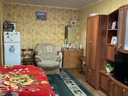 Продается 2-комнатная квартира Гастелло ул, 53.3  м², 3900000 рублей