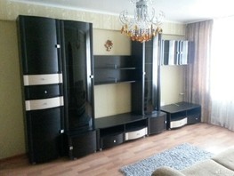 Продается 3-комнатная квартира Жердева ул, 58.1  м², 8100000 рублей