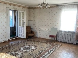 Продается Дом Ладожская ул, 173.5  м², участок 6 сот., 3900000 рублей