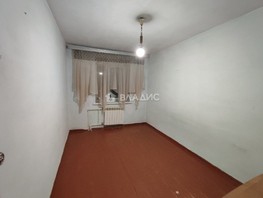 Продается 2-комнатная квартира Норильская ул, 48  м², 5500000 рублей