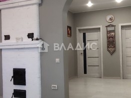 Продается Дом Цырендаши Доржиева ул, 84.8  м², участок 8 сот., 4900000 рублей