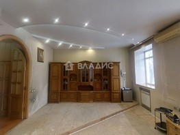 Продается 2-комнатная квартира Победы пр-кт, 78.7  м², 10750000 рублей
