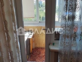Продается 4-комнатная квартира Жердева ул, 59  м², 6400000 рублей