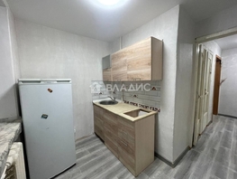 Продается 3-комнатная квартира Краснодонская (ДНТ Авиастроитель тер) ул, 54.5  м², 5450000 рублей