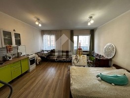 Продается Студия Ключевская ул, 32  м², 4949000 рублей