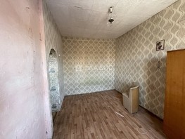 Продается 1-комнатная квартира Ткацкая ул, 26  м², 2200000 рублей
