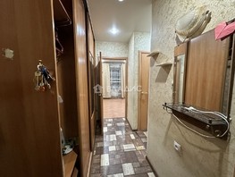 Продается 1-комнатная квартира Красной Звезды ул, 37.2  м², 4000000 рублей
