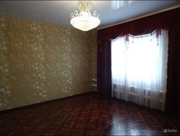 Продается Дом Природная ул, 111.4  м², 6500000 рублей