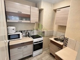 Продается 2-комнатная квартира Сахьяновой ул, 42.2  м², 5000000 рублей