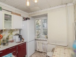 Продается 2-комнатная квартира Гагарина ул, 43.7  м², 5200000 рублей