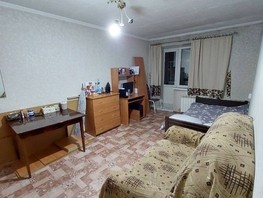 Продается 1-комнатная квартира Революции 1905 года ул, 31.7  м², 4450000 рублей
