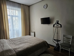 Продается 3-комнатная квартира Столичная ул, 66  м², 6290000 рублей