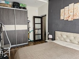 Продается 3-комнатная квартира Столичная ул, 66  м², 6300000 рублей