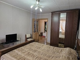 Продается 3-комнатная квартира Кооперативная ул, 148.5  м², 7200000 рублей