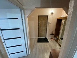 Продается 1-комнатная квартира Тулаева ул, 33.5  м², 4800000 рублей
