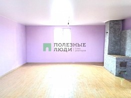 Продается Дом Бянкина ул, 51.1  м², участок 4 сот., 1100000 рублей