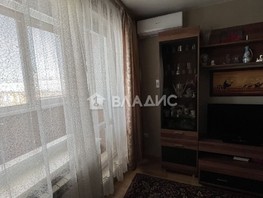 Продается 2-комнатная квартира Строителей Проспект, 50  м², 7300000 рублей