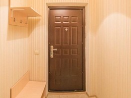 Продается 1-комнатная квартира Павлова пер, 41.1  м², 8000000 рублей