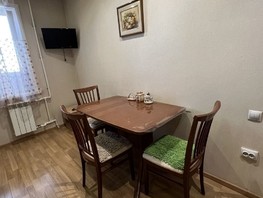 Продается 2-комнатная квартира Строителей Проспект, 50  м², 7300000 рублей