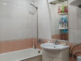 Продается 3-комнатная квартира Строителей Проспект, 56.1  м², 6400000 рублей