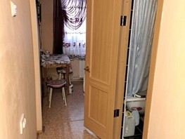 Продается 2-комнатная квартира Королева ул, 47.4  м², 5800000 рублей