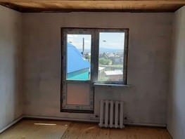 Продается Дом Высоцкого (ДНТ Респект тер) ул, 126  м², 5250000 рублей