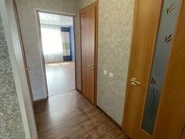 Продается 3-комнатная квартира Конечная ул, 63.5  м², 8000000 рублей