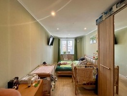 Продается 2-комнатная квартира 0-я (СНТ Сибиряк тер) ул, 43.5  м², 5500000 рублей